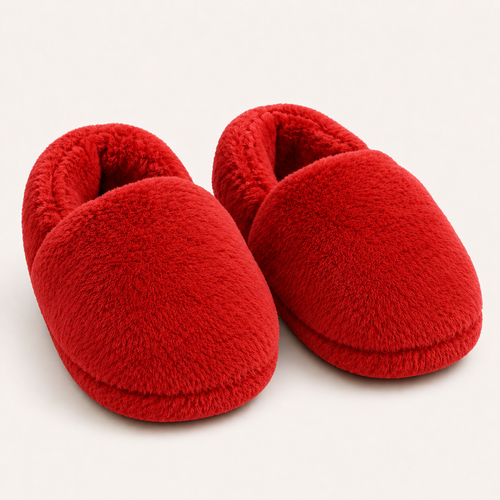Onesie Shoes [GET SUIT IF YOU ARE BUYING THIS]