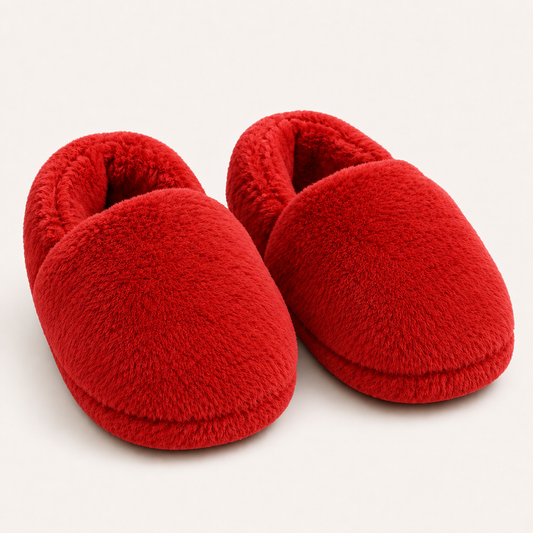Onesie Shoes [GET SUIT IF YOU ARE BUYING THIS]