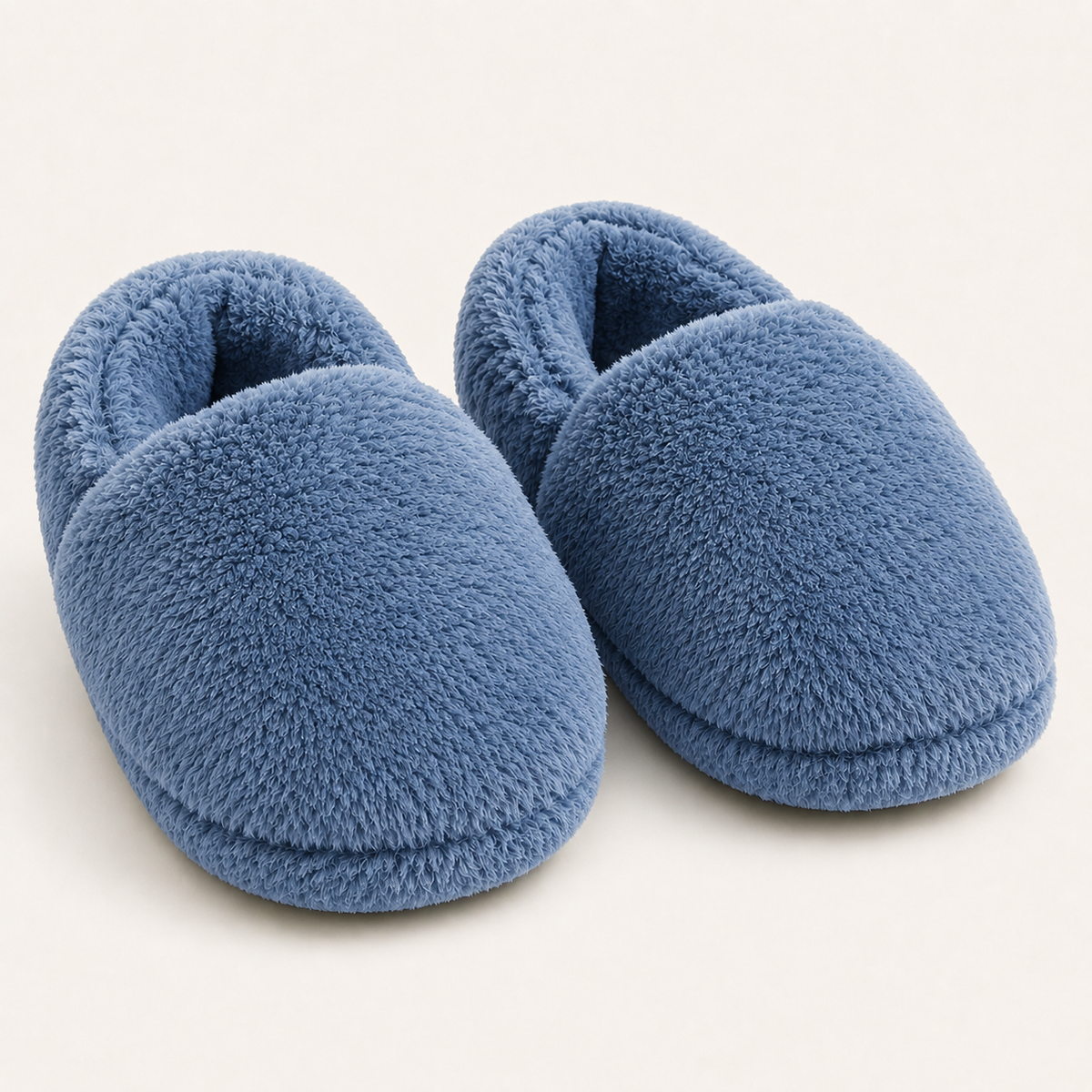 Onesie Shoes [GET SUIT IF YOU ARE BUYING THIS]