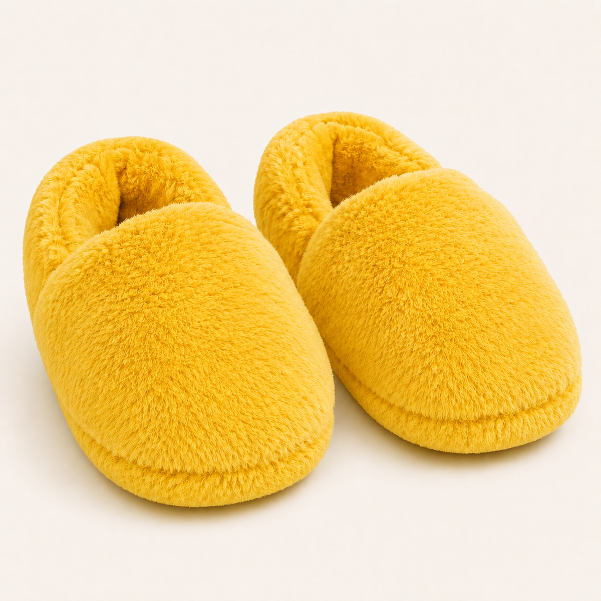 Onesie Shoes [GET SUIT IF YOU ARE BUYING THIS]