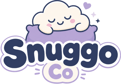 Snuggo Co 